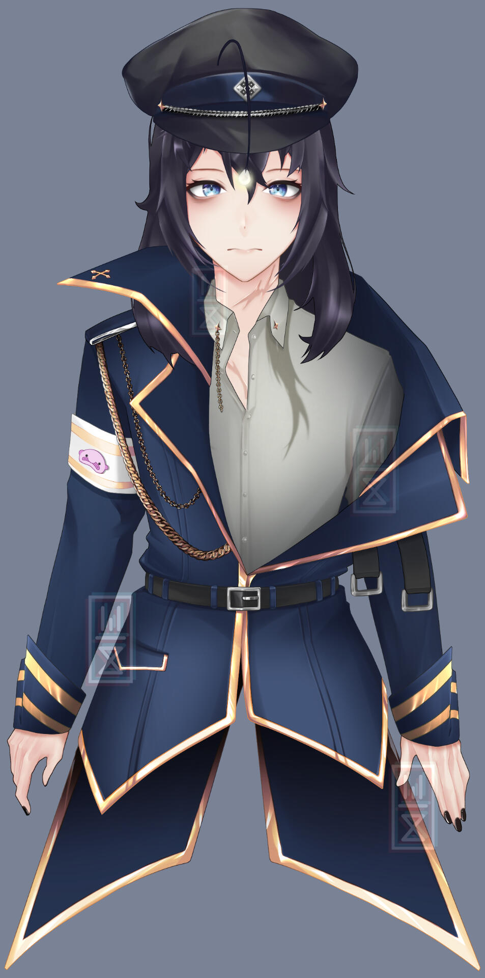 Untitled Untitled